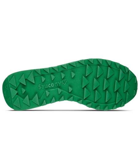 Saucony Sneakers Unisex Bambino SK261010