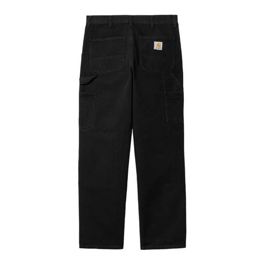 CARHARTT I031501 8902
