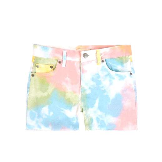 Levi's SHORTS BAMBINE E RAGAZZE