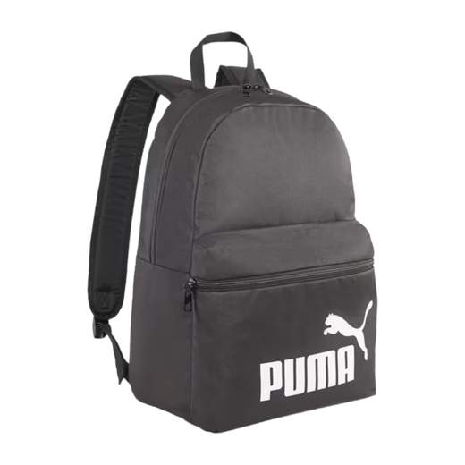 PUMA 079943 01