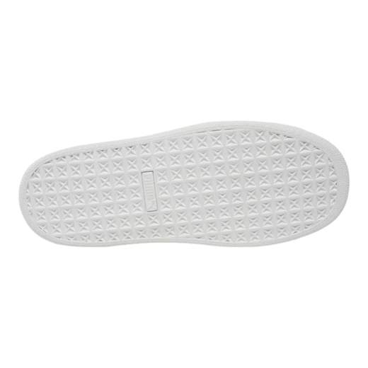 PUMA 395205-09 (BEIGE)
