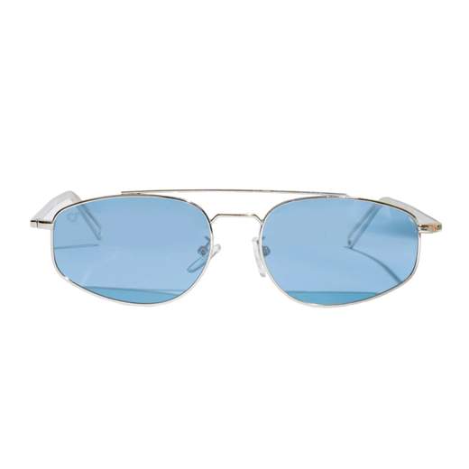 OS SUNGLASSES DETROIT AZZURRO