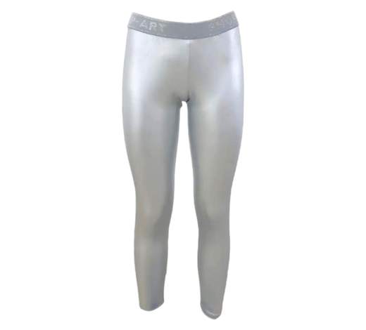 SHOP ART LEGGINGS DONNA