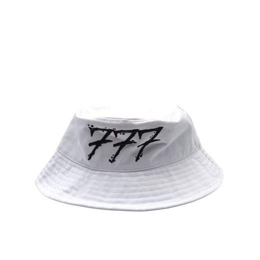 777 CAPPELLI UNISEX ADULTO