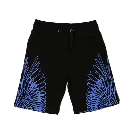 MARCELO BURLON BMB32000020B010