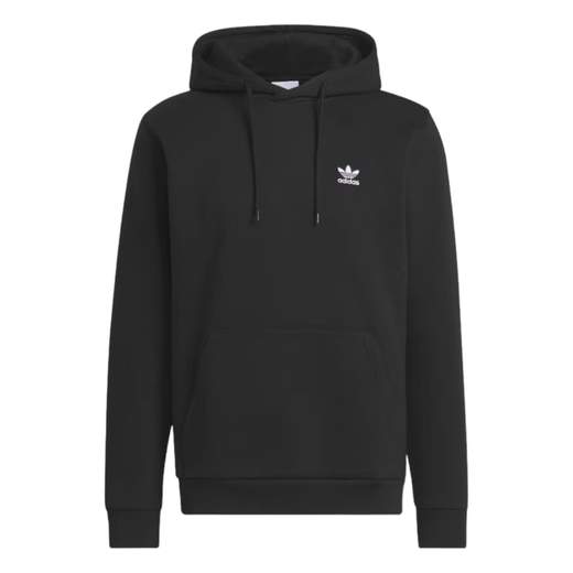 ADIDAS IA4898