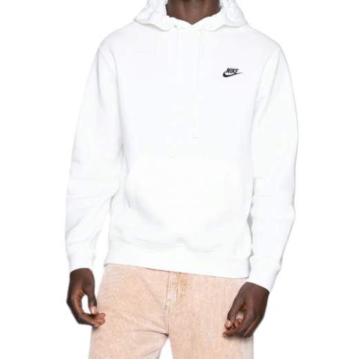 NIKE BV2654-100