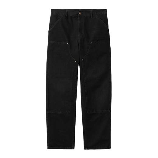 CARHARTT I031501 8902