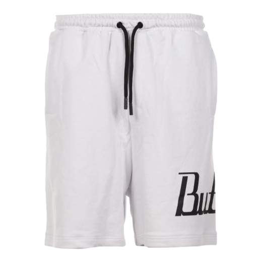 BUTNOT U9132-612 (BIANCO)