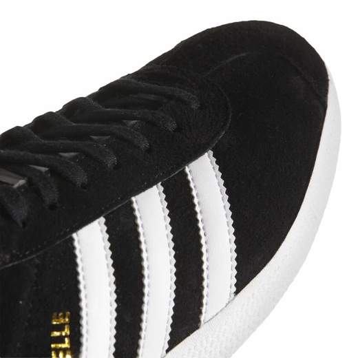 Adidas Sneakers Uomo BB5476