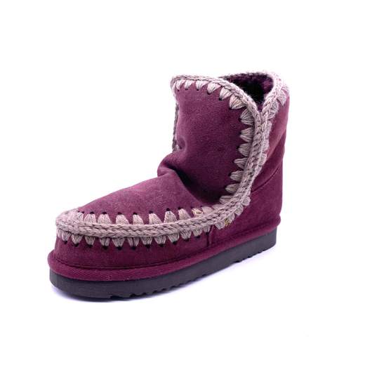 Mou Stivale Donna FW101001AW
