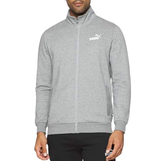 PUMA 585841 03
