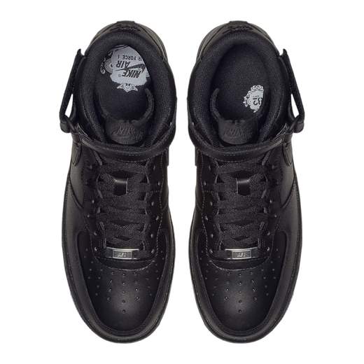 NIKE CW2289001