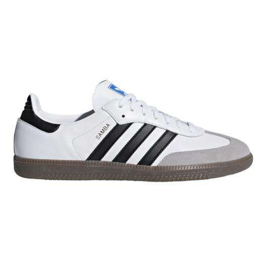 ADIDAS B75806