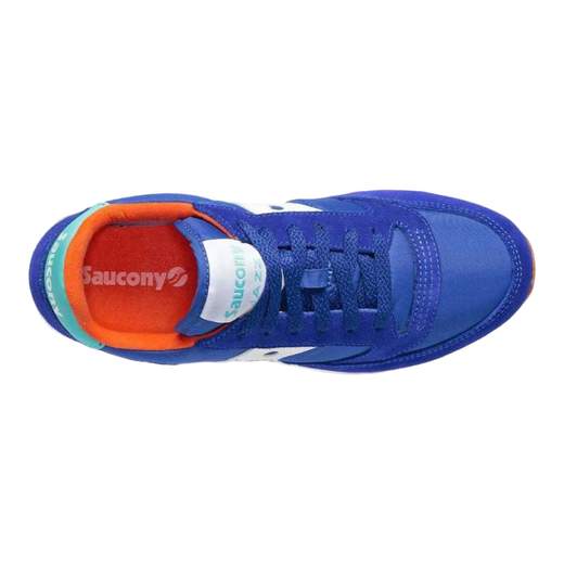 SAUCONY S1044-666