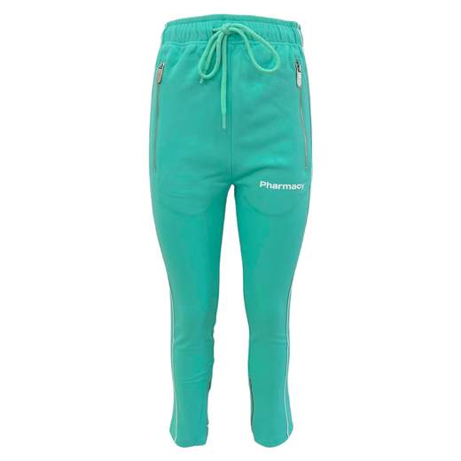 PHARMACY INDUSTRY PHW403A VERDE