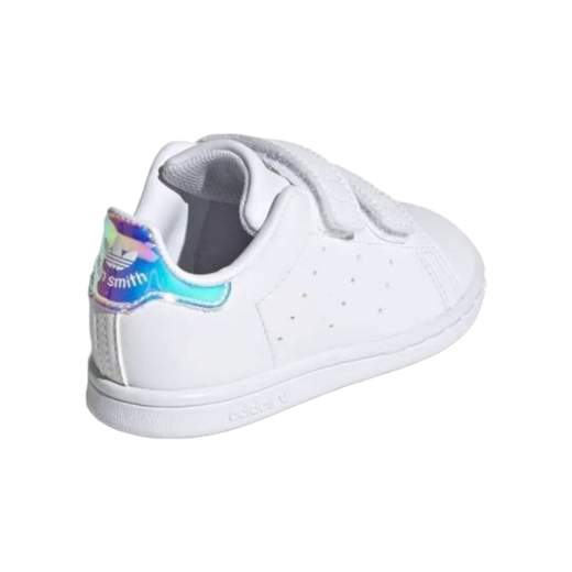 ADIDAS FX7537