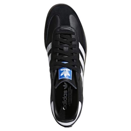 ADIDAS B75807