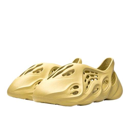 Yeezy Snaekers Unisex Adulto GV6775