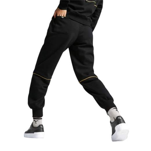 PUMA 671758 01