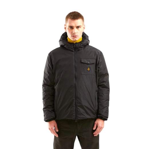 REFRIGIWEAR G12203