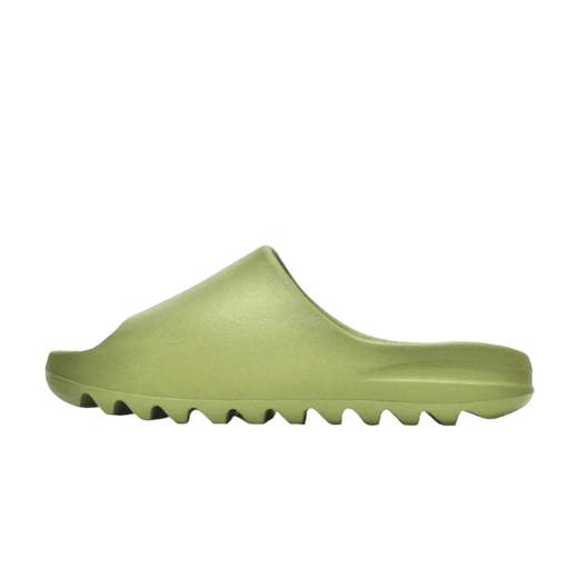 YEEZY FZ5904