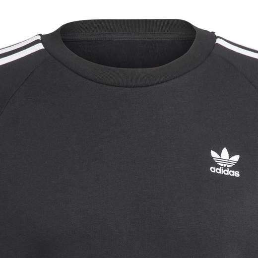 ADIDAS IA4861