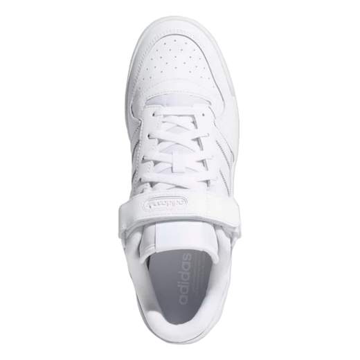 ADIDAS FY7755