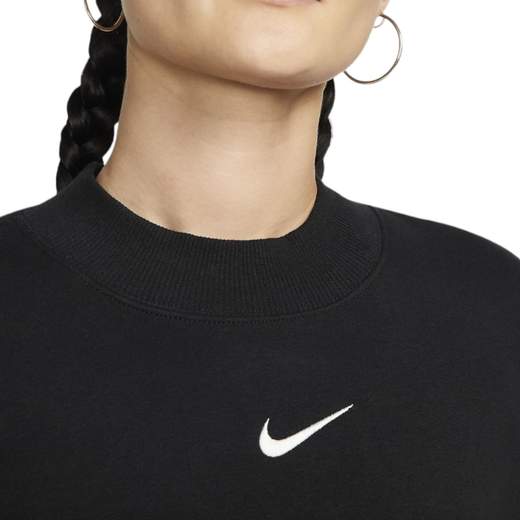 NIKE DV5248-010