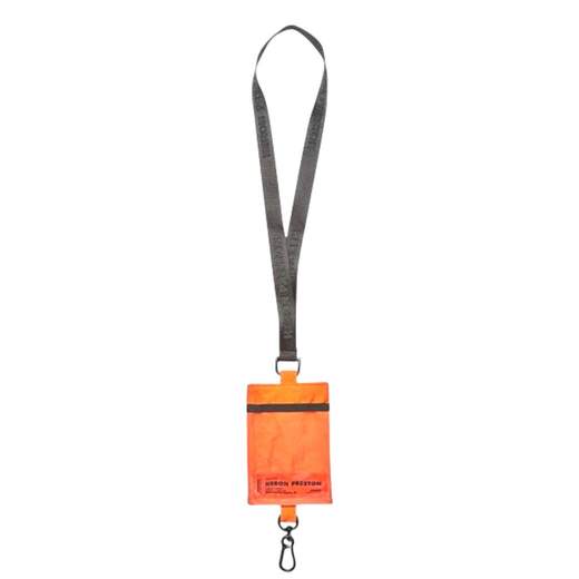 HERON PRESTON PORTA PASSAPORTO UNISEX ADULTO