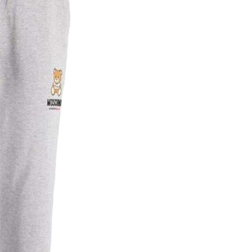 MOSCHINO A43268104