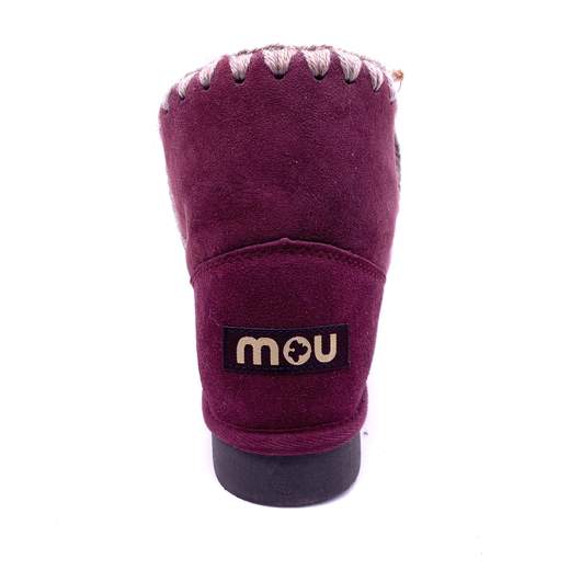 Mou Stivale Donna FW101001AW