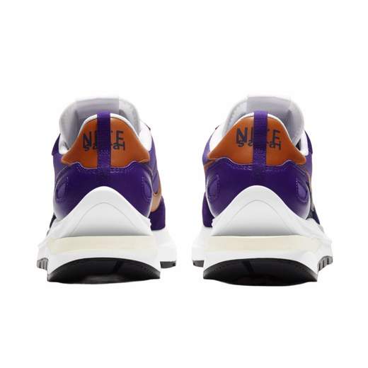 Nike Sneakers Uomo DD1875500