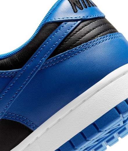 Nike Sneakers Unisex Adulto DD1391001