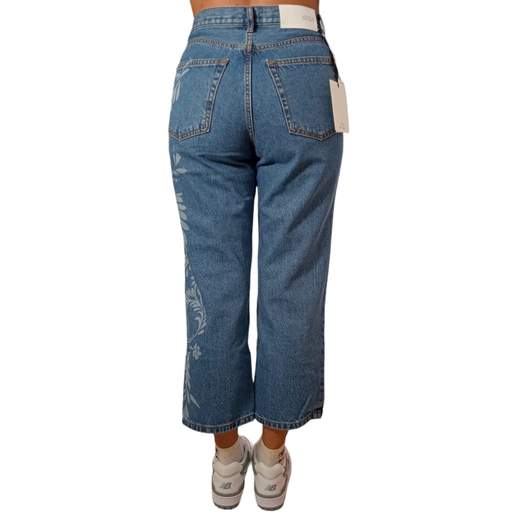 Vicolo DY5164