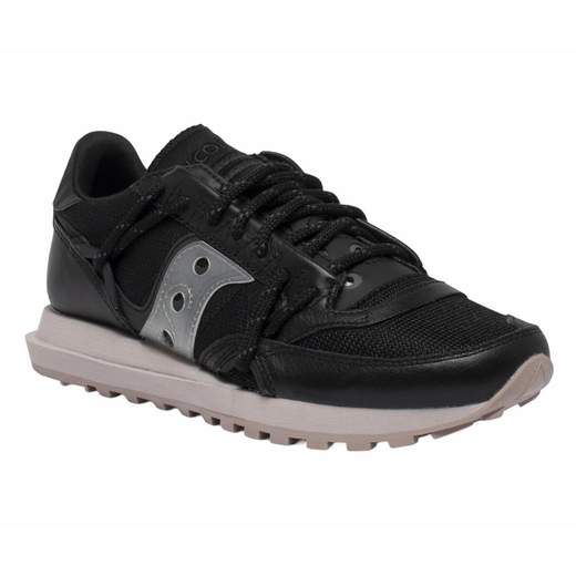 Saucony Sneakers Unisex Adulto S70528-2