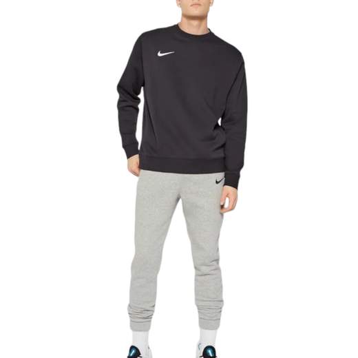 NIKE CW6902-010