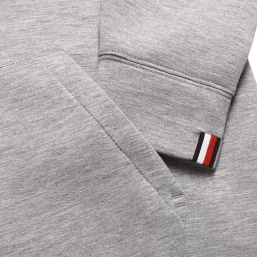 TOMMY HILFIGER MW0MW27559ZN2