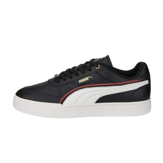PUMA 386380 02