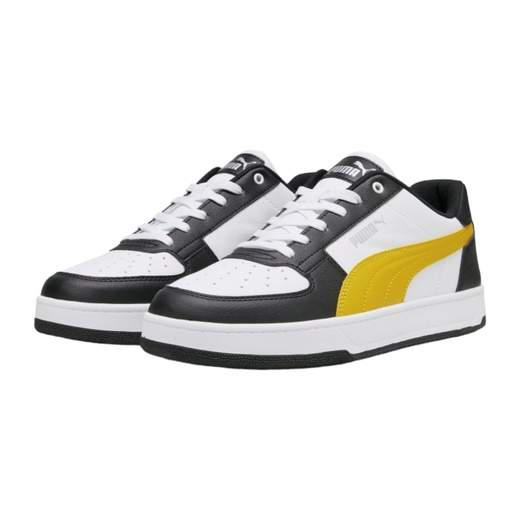 PUMA 39229006