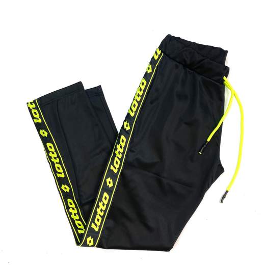 Lotto Cargo Uomo LTU033