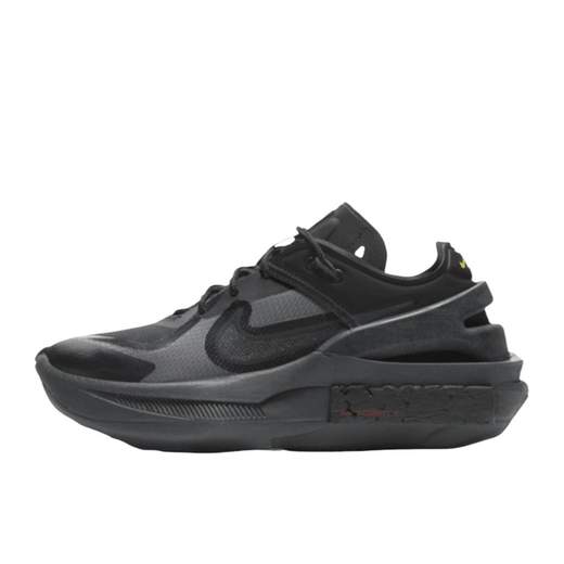NIKE SNEAKERS UNISEX ADULTO