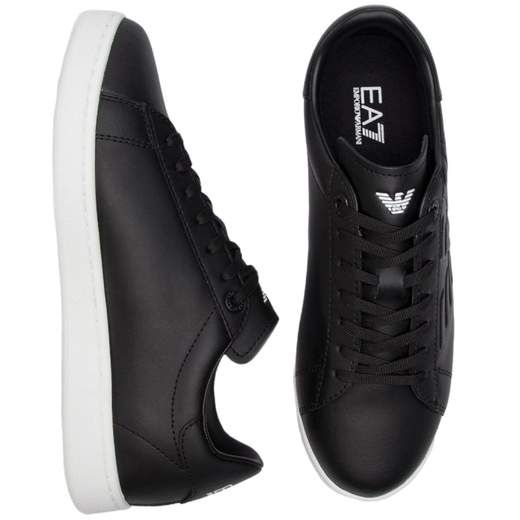 EMPORIO ARMANI X8X001XCC51 00002