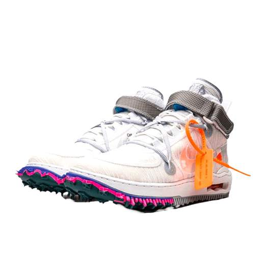 NIKE DO6290100