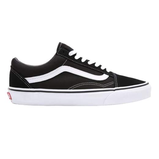 VANS VN000D3HY281