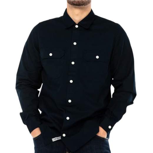 CARHARTT I022572 BLU