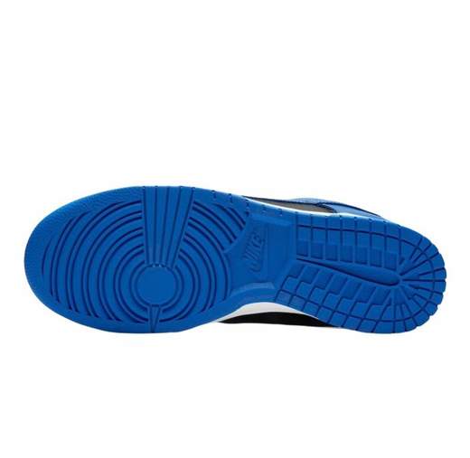 Nike Sneakers Unisex Adulto DD1391001
