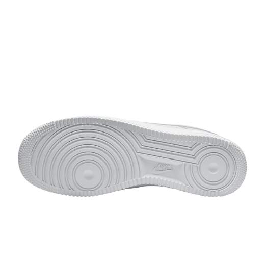 Nike Snaekers Unisex Adulto CW2288111