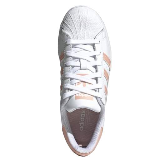 ADIDAS GZ9097