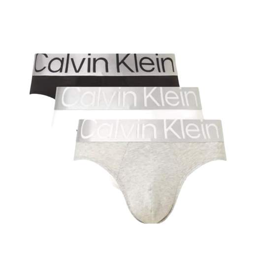 CALVIN KLEIN SLIP UOMO